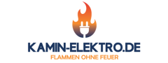 KAMIN-ELEKTRO.DE Bis zu 40% Rabatt im Sale
