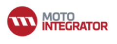 MOTOINTEGRATOR 5€ Gutscheincode auf alles ❤️