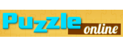 Puzzle online Gutscheincode mit 8% Rabatt ❤️