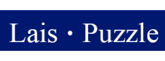 Lais · Puzzle 
