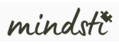 mindsti 
