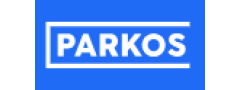 PARKOS Parken am Flughafen ab 2,30€ pro Tag