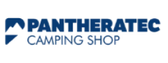 PANTHERATEC Camping Shop Gutschein mit 7% Rabatt auf alles ❤️