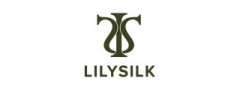 LILYSILK 20% Gutschein auf fast alles
