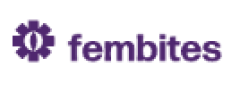 fembites 