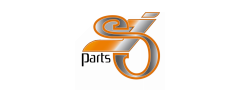 JS Parts 