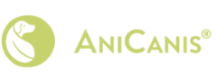 AniCanis 10% Gutscheincode ❤️