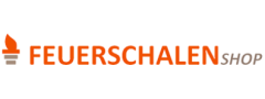 FEUERSCHALEN Shop 