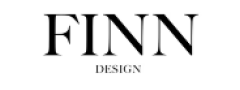 FINN DESIGN 