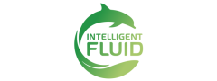 INTELLIGENT FLUID 15% Gutschein auf alles ❤️