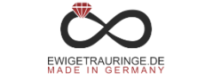 EWIGETRAURINGE.DE Gutscheincode für 15% Rabatt auf alles ❤️