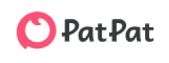 PatPat 15% Gutschein auf Deine Bestellung ❤️