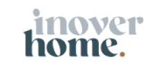 inoverhome. 10% Gutschein auf alles ❤️