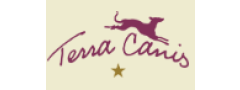 Terra Canis 