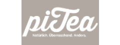 piTea Bis zu 30% Rabatt auf ausgewählte Produkte