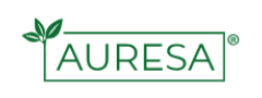 AURESA Bis zu 40% Rabatt auf ausgewählte Tees