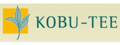 KOBU - TEE 