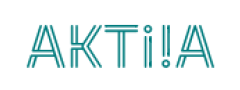 AKTIIA 10% Gutscheincode ❤️