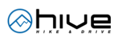 hive 