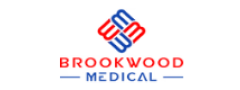 BROOKWOOD MEDICAL 10% Gutschein auf alles