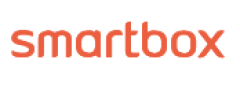 smartbox Bis zu 60% Rabatt auf ausgewählte Geschenkboxen