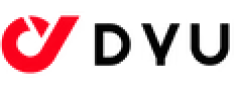 DYU - E-Bikes 12% Gutscheincode ❤️