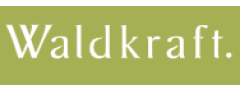 Waldkraft. 