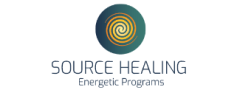 SOURCE HEALING 100€ Gutscheincode ❤️