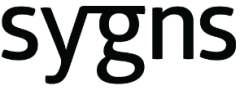 sygns Geschenkgutscheine ab 50€