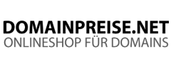 DOMAINPREISE.NET 