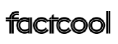 factcool 