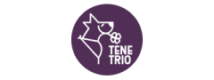 TENETRIO 10% Gutschein auf alles ❤️