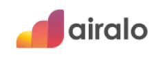 airalo 10% Gutscheincode