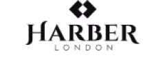HARBER London 10% Gutschein auf alles