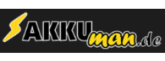 AKKUman.de 5% Gutschein auf alles