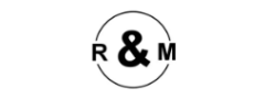 R & M - Trauringe Gratis Etui und Lasergravur