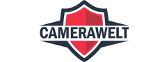 CAMERAWELT 