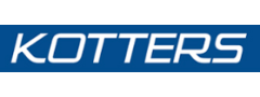 KOTTERS Bis zu 80% Rabatt ❤️