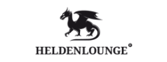 HELDENLOUNGE 