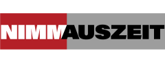 NIMMAUSZEIT 
