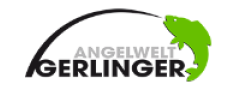 ANGELWELT GERLINGER Bis zu 75% Rabatt auf viele Artikel