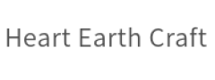 Heart Earth Craft 