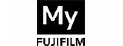 MyFUJIFILM 10% Gutschein auf Deine Bestellung ❤️