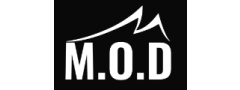 M.O.D. - Miracle of Denim Bis zu 50% Rabatt im End of Year Sale