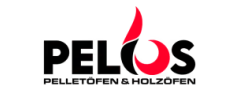 PELIOS - Pelletöfen und Holzöfen 50€ Rabattcode auf 4 Kollektionen ❤️