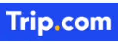 Trip.com 10€ Gutschein auf alle Flugbuchungen