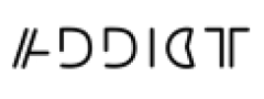 ADDICT - Sneakers 10€ Gutschein auf Deine Bestellung