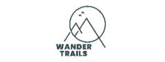 WANDER TRAILS 15% Gutschein auf alles ❤️