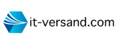 it-versand.com Gutschein mit 5€ Rabatt auf alles ❤️