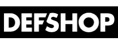 DEFSHOP Bis zu 80% Rabatt im Sale